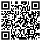 QR Code for Next in Butler, WI 53007