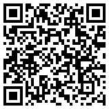 QR Code for Nicolet Instrument in Fitchburg, WI 53711