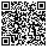 QR Code for North Shore Hair Design in Port Washington, WI 53074