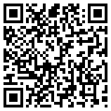 QR Code for Odana Management in Janesville, WI 53545