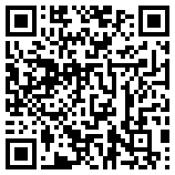 QR Code for Oink's Restaurant in Neenah, WI 54956