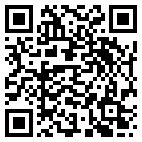 QR Code for On Lake Time in Fox Lake, WI 53933