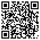 QR Code for Oneil Concrete in Waunakee, WI 53597