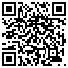 QR Code for The Orthopedic & Sports Institute in Appleton, WI 54913