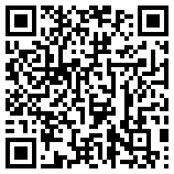 QR Code for Palmer Douglas MD in Janesville, WI 53546