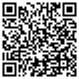 QR Code for Pampered Chef in Milwaukee, WI 53202