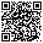 QR Code for Paoli Pub & Grill in Belleville, WI 53508