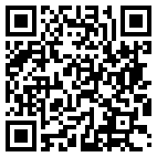 QR Code for Papas Bakery in MILWAUKEE, WI 53207