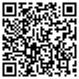 QR Code for Paper Studio in Minocqua, WI 54548