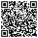 QR Code for Pearle Vision in Milwaukee, WI 53217