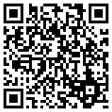 QR Code for Performance Machining in Fredonia, WI 53021