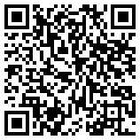 QR Code for Pick 'N Save Supermarket in PEWAUKEE, WI 53072