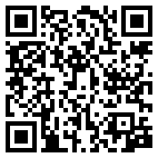 QR Code for Pikus Exteriors in Merrill, WI 54452