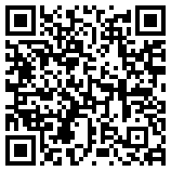 QR Code for Pitman Kyle Sicula Dentice S.C in Crivitz, WI 54114