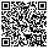 QR Code for Precious Pet Sitting in Hales Corners, WI 53130