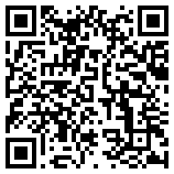 QR Code for Precision Comm in Sun Prairie, WI 53590