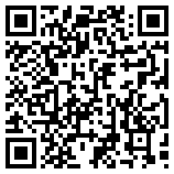 QR Code for Premium Waters in Madison, WI 53718