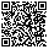 QR Code for Prestige Coating in Green Bay, WI 54303
