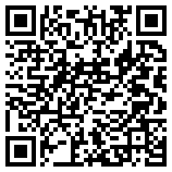 QR Code for Primerose Cottege in CEDARBURG, WI 53012
