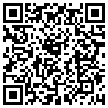 QR Code for Professional Locksmiths in Racine, WI 53405