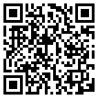 QR Code for Puff Puff Glass in River Falls, WI 54022