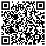 QR Code for Raether Chiropractic Office SC in Elkhart Lake, WI 53020