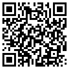 QR Code for Red Lion Pub in Milwaukee, WI 53202