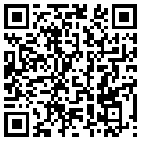 QR Code for Redbox in Appleton, WI 54911