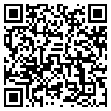 QR Code for Releaf Bodywork Therapy in Madison, WI 53711