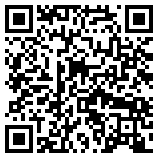 QR Code for Residential Roofing in Waterford, WI 53185