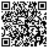 QR Code for Resolution Massage Therapy in Ladysmith, WI 54848