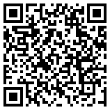 QR Code for Roach and Associates in Seymour, WI 54165