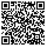 QR Code for Road Trip Bar & Grill in Marion, WI 54950
