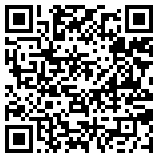 QR Code for Rockbridge Sawmill in Richland Center, WI 53581