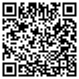 QR Code for Ronan J Patrick Atty in Milwaukee, WI 53217