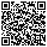 QR Code for Saint Leonard Congregation - Director of Worship in Muskego, WI 53150