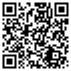 QR Code for Salem Test Ka in Salem, WI 53168