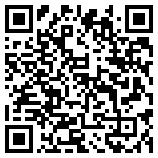 QR Code for Sarah Schultz Photography in Onalaska, WI 54650