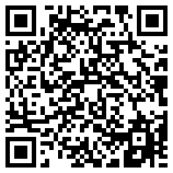 QR Code for Sattel Johnson Appel in MENOMONEE FALLS, WI 53051