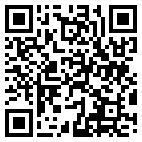 QR Code for Scheffer Mark T in Madison, WI 53703