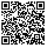 QR Code for Schneider Printing in JOHNSON CREEK, WI 53038