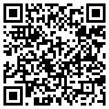 QR Code for Schools in Warrens, WI 54666