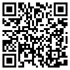 QR Code for Sentry Kennels in Portage, WI 53901