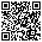 QR Code for Making Spirits Bright in Sheboygan, WI 53082