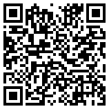 QR Code for Seavecki William P DDS in Stevens Point, WI 54481