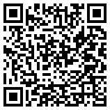 QR Code for Service Financial in Brookfield, WI 53005