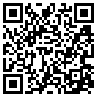 QR Code for Shamrocks in Milwaukee, WI 53219