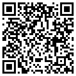 QR Code for Sheboygan Senior Community in Sheboygan, WI 53081