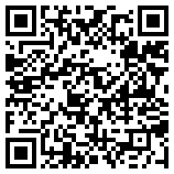 QR Code for Siegrist Anne Dds SC in Appleton, WI 54911