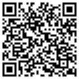 QR Code for Sit N Bull in Burlington, WI 53105
